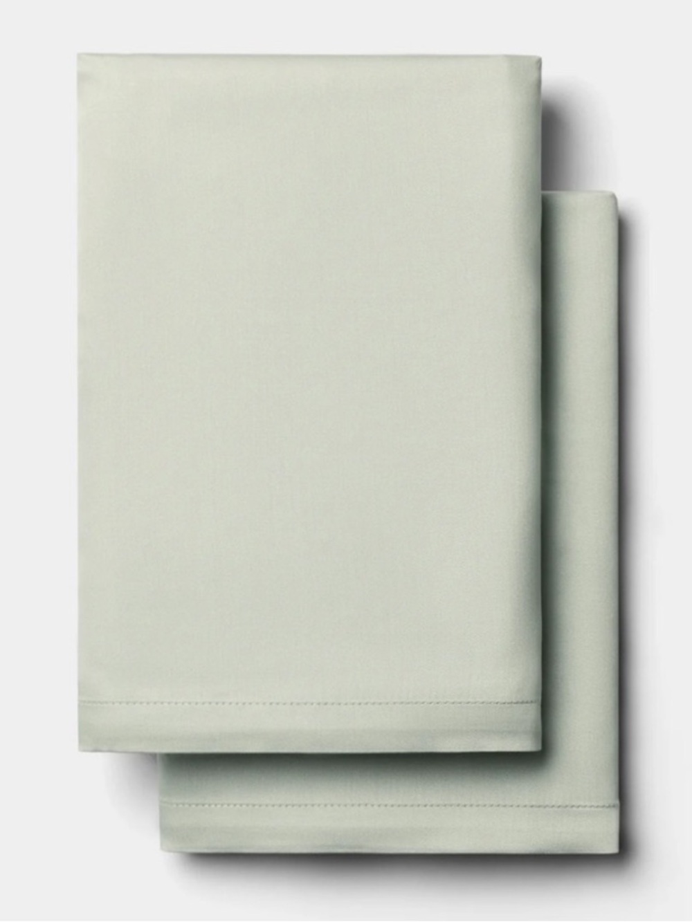 Cozy Earth Laurel Bedding Sheets
